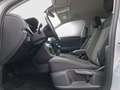 Volkswagen T-Roc Design TSI Silber - thumbnail 8