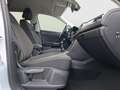 Volkswagen T-Roc Design TSI Silber - thumbnail 23
