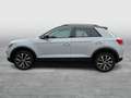 Volkswagen T-Roc Design TSI Silber - thumbnail 3