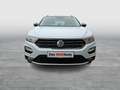 Volkswagen T-Roc Design TSI Silber - thumbnail 2