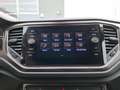 Volkswagen T-Roc Design TSI Silber - thumbnail 18