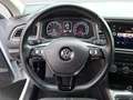 Volkswagen T-Roc Design TSI Silber - thumbnail 11