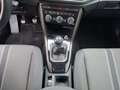 Volkswagen T-Roc Design TSI Silber - thumbnail 16