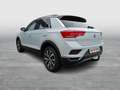 Volkswagen T-Roc Design TSI Silber - thumbnail 4