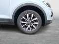 Volkswagen T-Roc Design TSI Silber - thumbnail 7