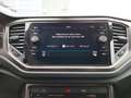 Volkswagen T-Roc Design TSI Silber - thumbnail 19