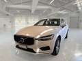 Volvo XC60 B4 D AWD automatico Momentum Pro - thumbnail 1