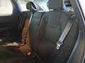 Volvo XC60 B4 D AWD automatico Momentum Pro - thumbnail 11