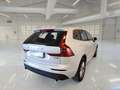 Volvo XC60 B4 D AWD automatico Momentum Pro - thumbnail 4
