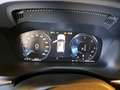 Volvo XC60 B4 D AWD automatico Momentum Pro - thumbnail 8