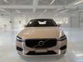 Volvo XC60 B4 D AWD automatico Momentum Pro - thumbnail 2