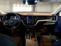 Volvo XC60 B4 D AWD automatico Momentum Pro - thumbnail 7