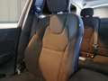Volvo XC60 B4 D AWD automatico Momentum Pro - thumbnail 10