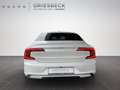 Volvo S90 T8 Twin Engine SHZ*MMY*StHzg*DAB+*RFK Biały - thumbnail 4