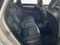 Volvo S90 T8 Twin Engine SHZ*MMY*StHzg*DAB+*RFK Biały - thumbnail 13