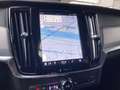 Volvo S90 T8 Twin Engine SHZ*MMY*StHzg*DAB+*RFK Blanc - thumbnail 18