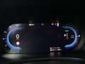 Volvo S90 T8 Twin Engine SHZ*MMY*StHzg*DAB+*RFK Blanc - thumbnail 16