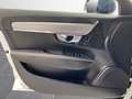 Volvo S90 T8 Twin Engine SHZ*MMY*StHzg*DAB+*RFK Blanc - thumbnail 17