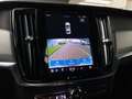 Volvo S90 T8 Twin Engine SHZ*MMY*StHzg*DAB+*RFK Blanc - thumbnail 19