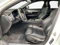 Volvo S90 T8 Twin Engine SHZ*MMY*StHzg*DAB+*RFK Biały - thumbnail 7