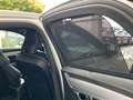 Volvo S90 T8 Twin Engine SHZ*MMY*StHzg*DAB+*RFK Blanc - thumbnail 22