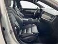 Volvo S90 T8 Twin Engine SHZ*MMY*StHzg*DAB+*RFK Biały - thumbnail 12