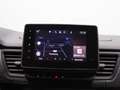 Nissan Primastar 2.0 dCi L2H1 N-Connecta | LED Koplampen | Achterui Blanc - thumbnail 17