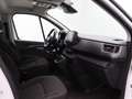 Nissan Primastar 2.0 dCi L2H1 N-Connecta | LED Koplampen | Achterui Blanc - thumbnail 25