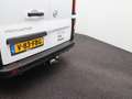 Nissan Primastar 2.0 dCi L2H1 N-Connecta | LED Koplampen | Achterui Blanc - thumbnail 32