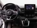 Nissan Primastar 2.0 dCi L2H1 N-Connecta | LED Koplampen | Achterui Blanc - thumbnail 9