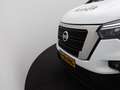 Nissan Primastar 2.0 dCi L2H1 N-Connecta | LED Koplampen | Achterui Blanc - thumbnail 30