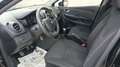 Renault Clio TCe 12V 90 CV GPL Start&Stop 5 porte Energy Zen Nero - thumbnail 6