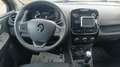 Renault Clio TCe 12V 90 CV GPL Start&Stop 5 porte Energy Zen Nero - thumbnail 7