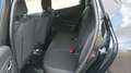 Renault Clio TCe 12V 90 CV GPL Start&Stop 5 porte Energy Zen Nero - thumbnail 8