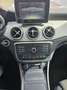 Mercedes-Benz GLA 200 d 4-Matic Czarny - thumbnail 12
