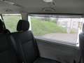 Volkswagen T6 Caravelle 9-Sitzer 2x Schiebetüre Albastru - thumbnail 11