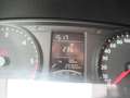Volkswagen T6 Caravelle 9-Sitzer 2x Schiebetüre Albastru - thumbnail 18