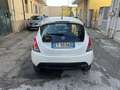 Lancia Ypsilon 0.9 t.air Gold ecochic metano 80cv - thumbnail 3