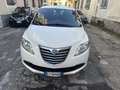 Lancia Ypsilon 0.9 t.air Gold ecochic metano 80cv - thumbnail 1