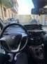 Lancia Ypsilon 0.9 t.air Gold ecochic metano 80cv - thumbnail 7