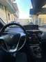 Lancia Ypsilon 0.9 t.air Gold ecochic metano 80cv - thumbnail 9