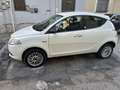Lancia Ypsilon 0.9 t.air Gold ecochic metano 80cv - thumbnail 2