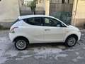 Lancia Ypsilon 0.9 t.air Gold ecochic metano 80cv - thumbnail 4