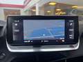 Peugeot 2008 1.2 PureTech Allure Gris - thumbnail 12