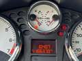 Peugeot 207 CC 1.6 Cabrio-Coupe Platinum*Automatik*Leder Rouge - thumbnail 11