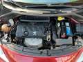 Peugeot 207 CC 1.6 Cabrio-Coupe Platinum*Automatik*Leder Rot - thumbnail 14