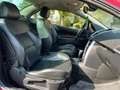 Peugeot 207 CC 1.6 Cabrio-Coupe Platinum*Automatik*Leder Rouge - thumbnail 10