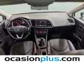 SEAT Leon ST 2.0TDI CR S&S FR Blanco - thumbnail 7