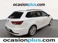 SEAT Leon ST 2.0TDI CR S&S FR Blanco - thumbnail 4