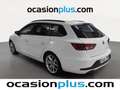 SEAT Leon ST 2.0TDI CR S&S FR Blanco - thumbnail 3